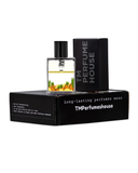 CDNM - Inspired by Cl*b de Nuit Intense Man