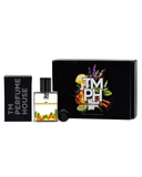 CDNM - Inspired by Cl*b de Nuit Intense Man