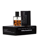 CH men Prive - Inspired by Ca*olina Herrera CH Men Prive