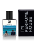Romance & Love - Inspired by Romance by Ra*asi