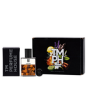 CH men Prive - Inspired by Ca*olina Herrera CH Men Prive
