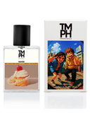 Naxos - Inspired by Xe*joff Nxos +1