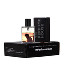 Million time Privé - Inspired by 1 M*llion Privé by Pa*o Rabanne
