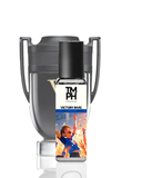 Victory Invic - Inspired by Invictus Victory by Pa*o Rabanne