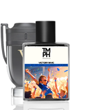 Victory Invic - Inspired by Invictus Victory by Pa*o Rabanne