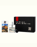 Spicy Bomb - Inspired by Vi*tor & Rolf Spicebomb-4