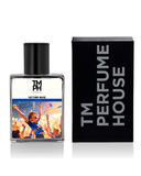 Victory Invic - Inspired by Invictus Victory by Pa*o Rabanne