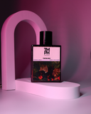 The Bloom - Inspired by Gu*ci Bloom