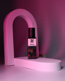 The Bloom - Inspired by Gu*ci Bloom