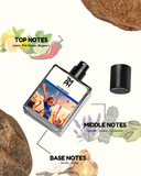Victory Invic - Inspired by Invictus Victory by Pa*o Rabanne