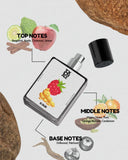 G Oud - Inspired by Gu*ci Oud