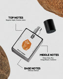 Velvet & Desert - Inspired by Velvet Desert Oud by D&G