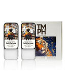 prda l homme | Solid Perfume