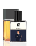 Azz homme - Inspired by Az*aro Pour Homme