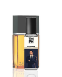 Azz homme - Inspired by Az*aro Pour Homme