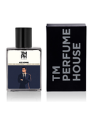 Azz homme - Inspired by Az*aro Pour Homme
