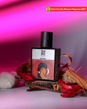 Dr Poison - Inspired by Ch*istian Dior’s Poison