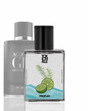 Profum - Inspired by Aq*a di Gio Profumo