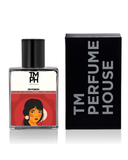 Dr Poison - Inspired by Ch*istian Dior’s Poison