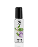 V Pour Homme - Inspired by Ve*sace Pour Homme