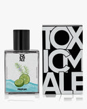 Profum - Inspired by Aq*a di Gio Profumo