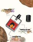 Dr Poison - Inspired by Ch*istian Dior’s Poison