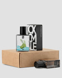 Profum - Inspired by Aq*a di Gio Profumo