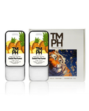 cdnm | Solid Perfume
