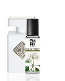 Musk and Therapy - Inspired by In*tio Musk Therapy