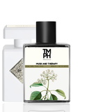 Musk and Therapy - Inspired by In*tio Musk Therapy