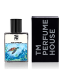 B Like Intense Men - Inspired by Be*tley Intense for Men