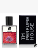Black Opimus - Inspired by Yv*s Saint Laurent Black Opium