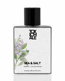 Sea & Salt - Inspired by Jo Ma*one Wood Sage & Sea Salt