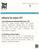 Y - Inspired by Yv*s Saint Laurent Y