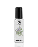 Sea & Salt - Inspired by Jo Ma*one Wood Sage & Sea Salt