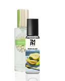 Pear & Glace - Inspired by Pear Glcé by Vitoria’s Se*ret