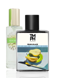 Pear & Glace - Inspired by Pear Glcé by Vitoria’s Se*ret