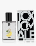 CDMN - Inspired by Cl*b de Nuit Intense Man
