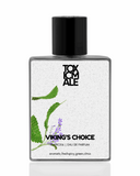 Viking’s Choice - Inspired by Cr*ed Viking