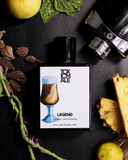 Legend - Inspired by Mo*tblanc Legend