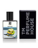 Pear & Glace - Inspired by Pear Glcé by Vitoria’s Se*ret