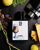 Legend - Inspired by Mo*tblanc Legend