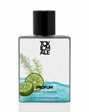 Profum - Inspired by Aq*a di Gio Profumo