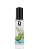 Profum - Inspired by Aq*a di Gio Profumo