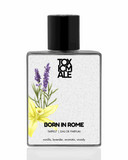 Born in Rome - Inspired by Va*entino Born in Roma
