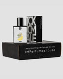 CDMN - Inspired by Cl*b de Nuit Intense Man