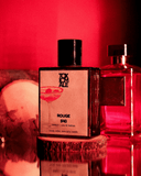 BR 540 -  Inspired by Ba*carat Rouge 540