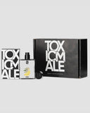 CDMN - Inspired by Cl*b de Nuit Intense Man