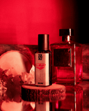 BR 540 -  Inspired by Ba*carat Rouge 540