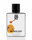 Million &  Lucky - Inspired by Pa*o Rabanne 1 Million Lucky